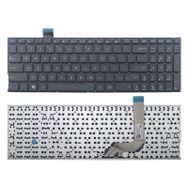 Asus K53E-SX542 Klavye