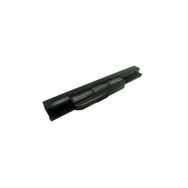 Asus K53JT Laptop Uyumlu Batarya