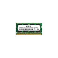 Asus K53N, K53S, K53SA Uyumlu 8gb Ram Bellek