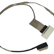 Asus K53S K53SJ LCD Ekran Flex Data Kablo
