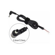 Asus K53SC-SX183R K53SC-SX184R Uyumlu Notebook Adaptör