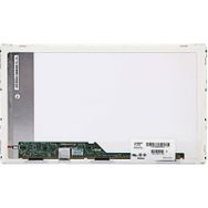 Asus K53SD SX139D 15 6 Panel Uyumlu Laptop Ekran
