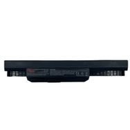 Asus K53SD Uyumlu Batarya Pil