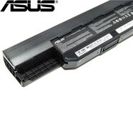 Asus K53SJ-SX079V K53SJ-SX184D Uyumlu Laptop Batarya