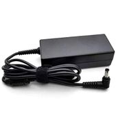 Asus K53SJ Uyumlu Laptop Adaptör