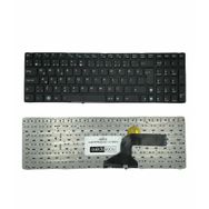 Asus K53SV-SX144D Klavye
