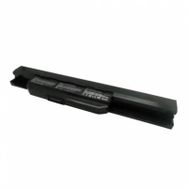 Asus K53SV-SX146V K53SV-SX152V Uyumlu Notebook Bataryası