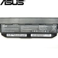 Asus K53SV-SX581D - K53SV-SX581R Batarya