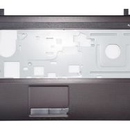 ASUS K53TA Klavye