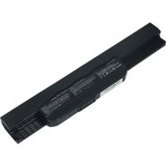 Asus K53TA Laptop Uyumlu Batarya