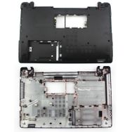 Asus K53TA-SX008R Notebook Klavye