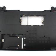Asus K53TK-SX024R Notebook Klavye