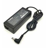 Asus K53U Uyumlu Laptop Adaptör