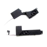 Asus K54 X54 Orijinal Notebook Hoparlör Takımı Speaker Kit