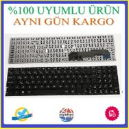 Asus K541 Siyah Klavye