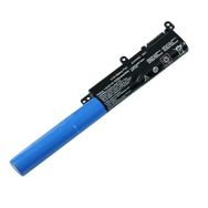 Asus K541UJ K541UV Uyumlu Notebook Batarya