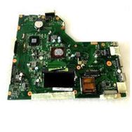 ASUS K54c Laptop anakart REV 3.0, i3 işlemci, 4GB