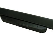 Asus K54C Notebook Bataryası