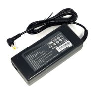 Asus K54HR Uyumlu Notebook Şarj Adaptörü