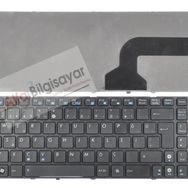 Asus K54HY Notebook Bataryası
