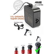 Asus K54L Adaptör
