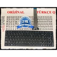 Asus K55 K55A K55DE K55DR K55N K55VD Laptop Uyumlu Klavye