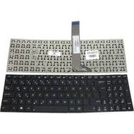 ASUS K55 Klavye