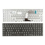 ASUS K550DP Klavye