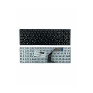 Asus K550LDV K550LN K550LNV Notebook Klavyesi