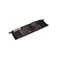 Asus K553MA Uyumlu Batarya Pil