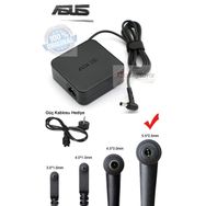 Asus K555D K555DA Uyumlu Adaptör