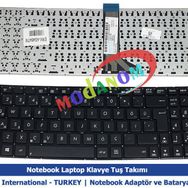 ASUS K555La Klavye