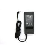 Asus K555LB Adaptör
