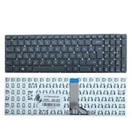 ASUS K555LB-XO105H Klavye