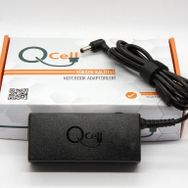 Asus K555LB-XO189T Adaptör