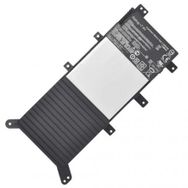 Asus K555LB-XO269T K555LB-XO408T K555LD-XO121D V2 Uyumlu Laptop Batarya Pil