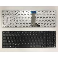 Asus K555LB-XO269T K555LB-XO409T Notebook Uyumlu Klavye