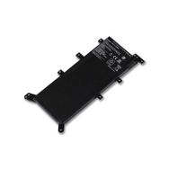 Asus K555LF Uyumlu Batarya Pil
