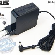 Asus K555LN-XO078H Adaptör
