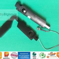 Asus K555LN XO079D Speaker