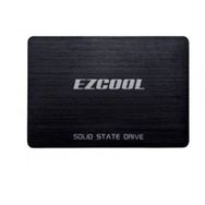 Asus K555LN-XO116D Uyumlu 240 gb Ssd Hdd Disk