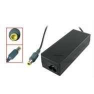 Asus K555LN-XO177H Adaptör