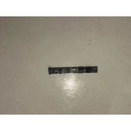Asus K555ln-Xo326d Notebook Webcam Kamera Orjinal Servis Çıkması 2.El