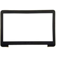 Asus K555LN-XO364H Bezel LCD Çerçeve