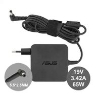 Asus K555LN-XO364H K555LN-XO078H Uyumlu Laptop Adaptör