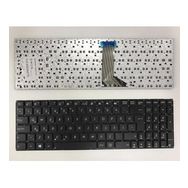 Asus K555LN-XO397H K555LN-XO398D Notebook Uyumlu Klavye