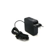 Asus K555LP Uyumlu Notebook Şarj Adaptörü
