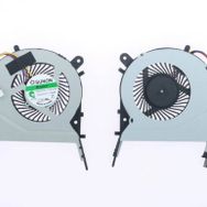 Asus K555U Notebook Cpu Fan