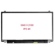 Asus K555UF Uyumlu Notebook Ekran