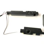 Asus K555UQ-XX557T Speaker
